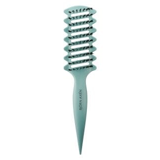 Björn Axén Curl Brush