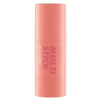 I´M MEME I´m Multi Stick Blusher 001 Rose