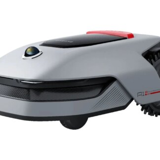 Dreame A1 Pro robottiruohonleikkuri - 2000 m²