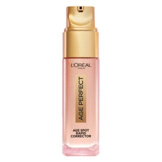 L'Oréal Paris Age Perfect Age Spot Rapid Corrector Serum 30ml