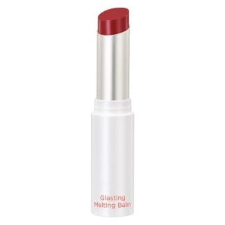 rom&nd Glasting Melting Balm 3,5 ml – 04 Hippie Berry