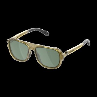 Tripoint Visviri Olive Green/green Cat.3 aikuisten aurinkolasit