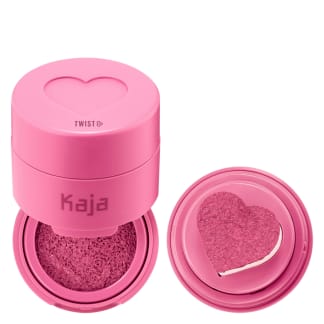 KAJA Cheeky Stamp 04 Feisty 5g