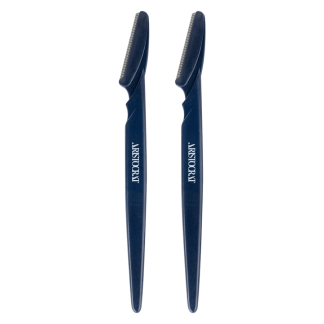 Aristocrat Eyebrow Razors 2 kpl