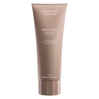 Lernberger Stafsing Body Wash 200ml