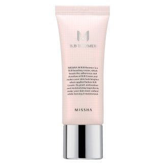 Missha M BB Boomer 20 ml