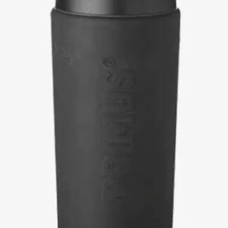 Primus Trailbreak EX Coal 0,75 Vacuum Bottle termospullo