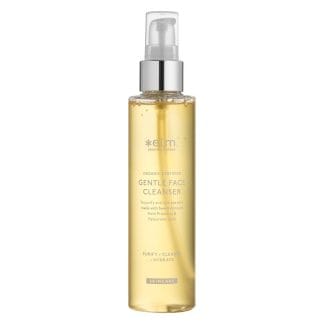 Elm Organics Gentle Face Cleanser Classic 150ml