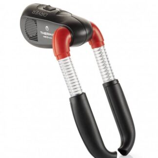 Therm-Ic Dryer V2 kenkäkuivain