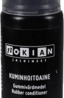 Nokian Jalkineet Kuminhoitoaine hoitoaine