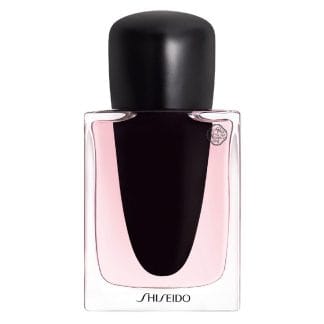 Shiseido Ginza Eau De Parfum 30 ml