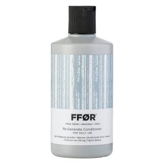 FFØR Re:Generate Conditioner For Daily Use 300ml