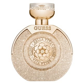 Guess Bella Vita Paradiso Eau de Parfum 100ml
