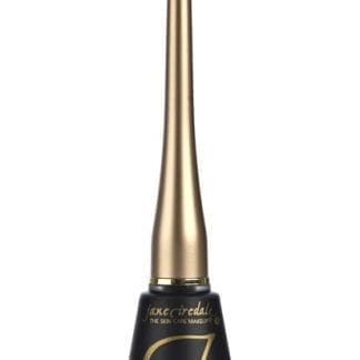 Jane Iredale Liquid Eyeliner – Black 6ml