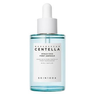 Skin1004 Madagascar Centella Hyalu-Cica First Ampoule 50ml