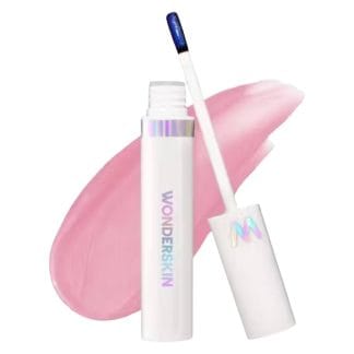 Wonderskin Wonder Blading All Day Lip Stain Beautiful 4ml