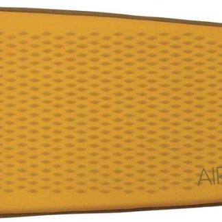 Robens Air Impact 38 makuualusta