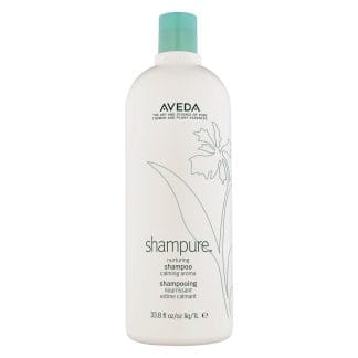 Aveda Shampure Shampoo 1000ml