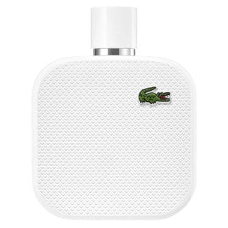 Lacoste L.12.12 Blanc Eau de Toilette 175 ml