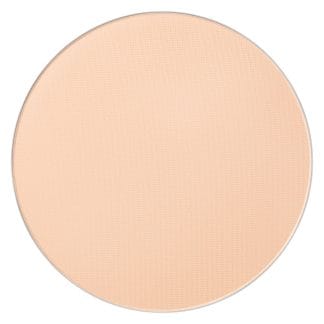 MAC Studio Fix Plus Powder Foundation Refill NC10 12g