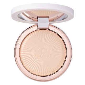 Anastasia Beverly Hills Glow Seeker Highlighter 11 g – Sun Idol