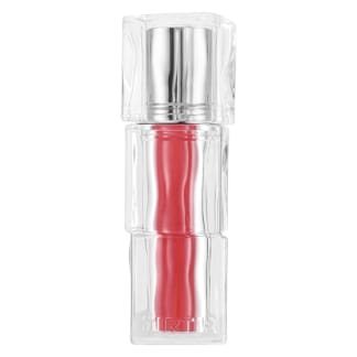 TIRTIR Waterism Glow Tint 14 Rose Bell 2g
