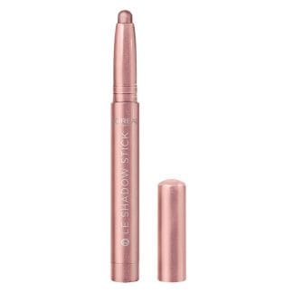 L'Oréal Paris Paradise Le Shadow Stick 1,4 g ─ 120 Magnetic Mauve
