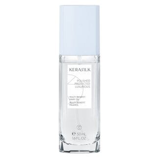 Kerasilk Multi-Benefit Hair Oil 50 ml