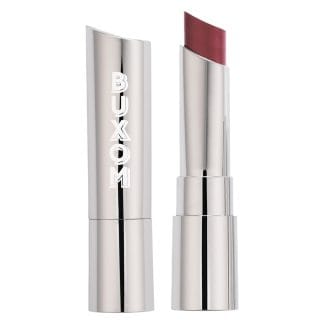 BUXOM Cosmetics Full On Plumping Lipstick Satin 2,5 g – Chocolate