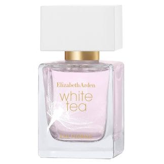 Elizabeth Arden White Tea Eau Florale Eau De Toilette 30 ml