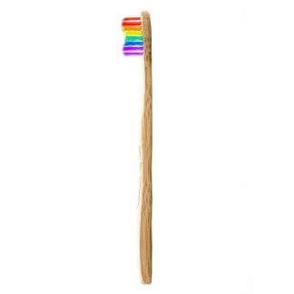 The Humble Co Humble Brush Kids – Proud