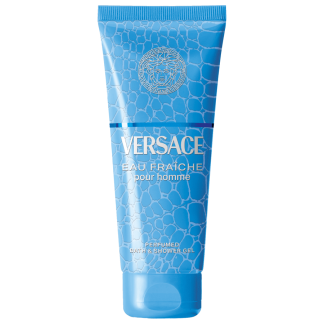 Versace Eau Fraîche Shower Gel 200 ml