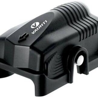 Vauhti Nordic Sharp + Fine Roller voitelutarvike