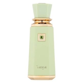 French Avenue Luscious Eau De Parfum 100 ml