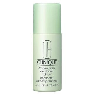 Clinique Antiperspirant Deodorant Roll-On 75 ml