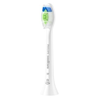 Philips Sonicare Optimal White Brush Heads 6 kpl