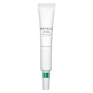 Skin1004 Madagascar Centella Tea-Trica Spot Cream 20ml