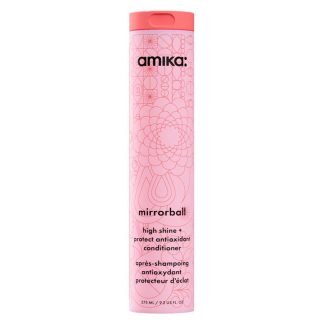 Amika Mirrorball Conditioner 275 ml