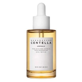 SKIN1004 Madagascar Centella Ampoule 55 ml