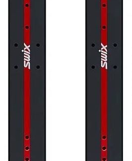 Swix Roadline Skate rullasukset