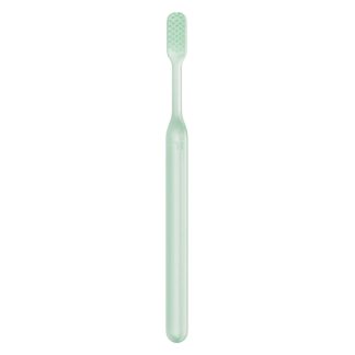 Hismile Toothbrush – Green
