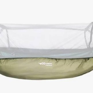 DD Hammocks Underblanket riippumaton alapeite