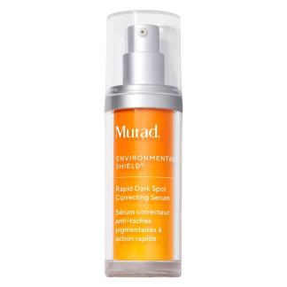 Murad Environmental Shield Rapid Dark Spot Correcting Serum 30 ml