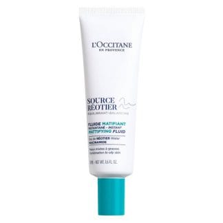 L’Occitane en Provence Réotier Mattifying Fluid 150ml