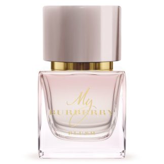 Burberry My Burberry Blush Eau De Parfum 30 ml