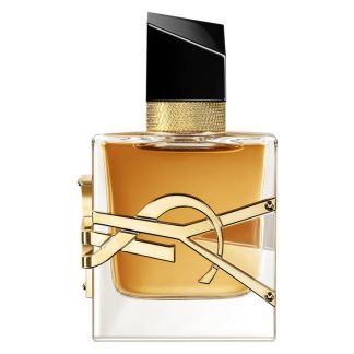 Yves Saint Laurent Libre Eau De Parfum Intense  30ml