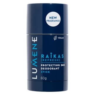 Lumene Raikas Protecting 24H Deodorant 60g