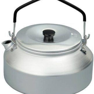 Trangia Kahvipannu 0,9l kattila