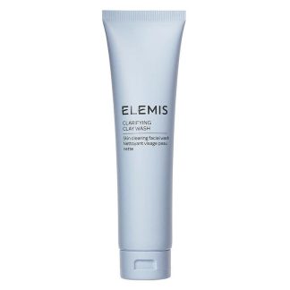 Elemis Clarifying Clay Wash 150 ml