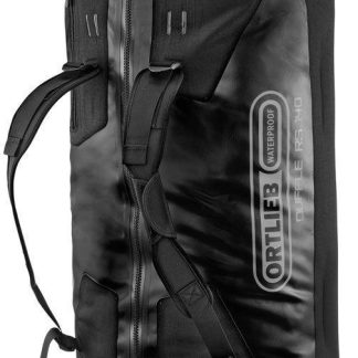 Ortlieb Duffle 140 RS duffel-laukku